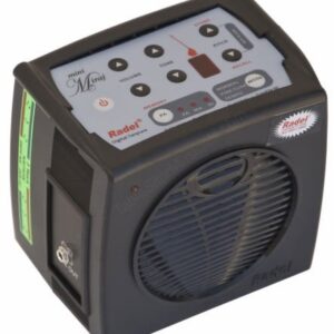 Digital Tanpura- Mini Miraz (Radel)
