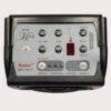Digital Tanpura- Mini Miraz (Radel)