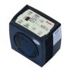 Digital Tanpura- Mini Miraz (Radel)