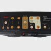 Digital Tanpura- Saarang Maestro Dx (Radel)