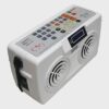 Digital Tabla- Taalmala Digi 108 (Radel)