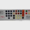 Digital Tabla- Taalmala Digi 108 (Radel)