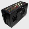 Digital Tabla- Taalmala Digi 60 Dx (Radel)
