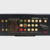Digital Tabla- Taalmala Digi 60 Dx (Radel)