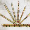 Flutes (Set of 13 Pcs)