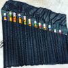 Flutes (Set of 13 Pcs)
