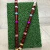 Flutes (Set of 13 Pcs)