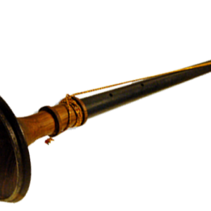 Nadaswaram