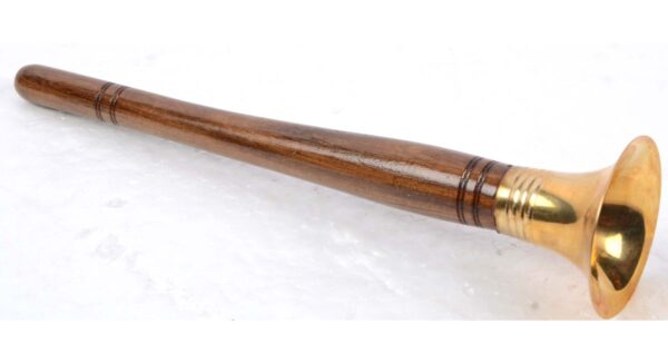 Special Shehnai