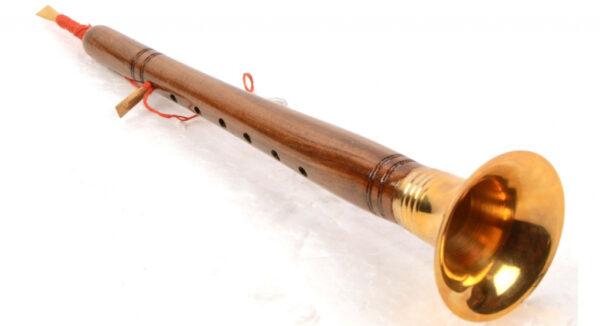 Special Shehnai