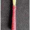 Shehnai Reeds -3 Pcs