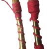 Shehnai Reeds -3 Pcs