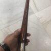 Shehnai