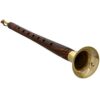 Shehnai