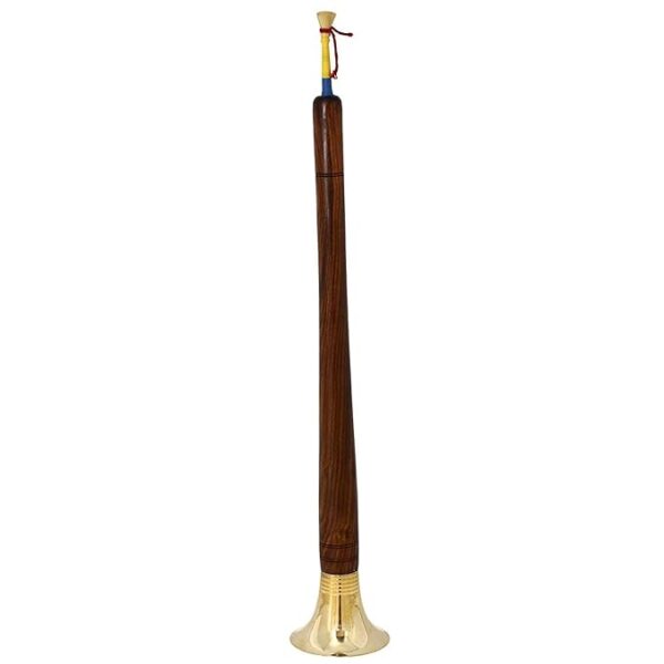 Shehnai