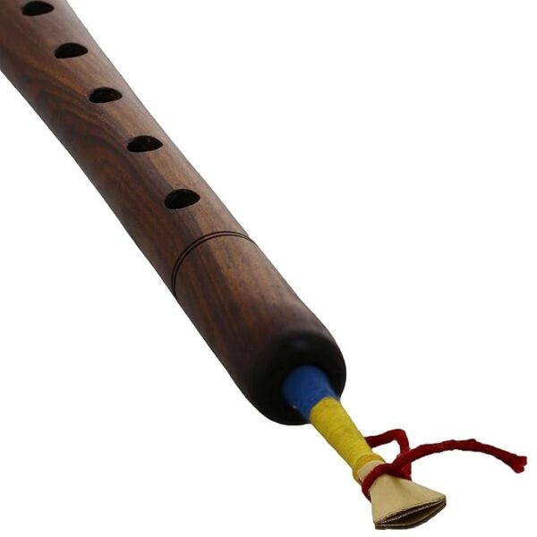 Shehnai