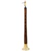 Shehnai