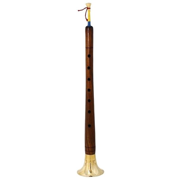 Shehnai