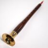 Shehnai