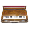 Portable Ordinary Harmonium