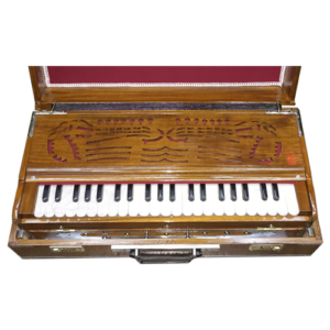 Portable Ordinary Harmonium