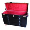 Harmonium Case
