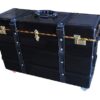 Harmonium Case