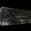 Harmonium Case