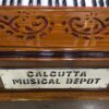 Portable Ordinary Harmonium