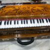 Portable Ordinary Harmonium