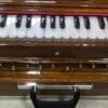 Portable Ordinary Harmonium