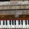 Portable Ordinary Harmonium