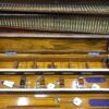 Portable Ordinary Harmonium
