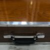 Portable Ordinary Harmonium