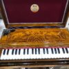 Portable Ordinary Harmonium