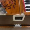 Portable Ordinary Harmonium
