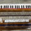 Portable Ordinary Harmonium