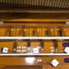 Portable Ordinary Harmonium