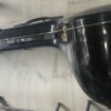 Tanpura Case