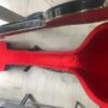 Tanpura Case