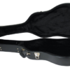 Guitar Case