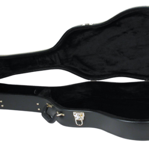Guitar Case