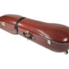 Sarod Case