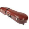 Sarod Case