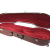 Sarod Case