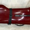 Sarod Case