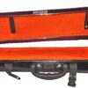 Esraj Case
