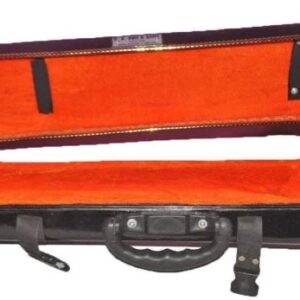 Esraj Case