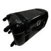 Tabla Case