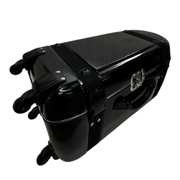 Tabla Case